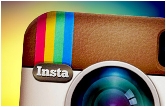 How Instagram Went From Idea to $1 Billion in Less Than Two Years 
